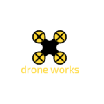 Drone works